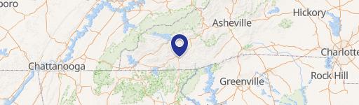 1037 Prentiss Brg Rd