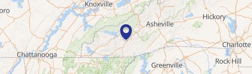 9410 Sylva Rd, Unit 9430