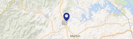 221 Business N Off Us