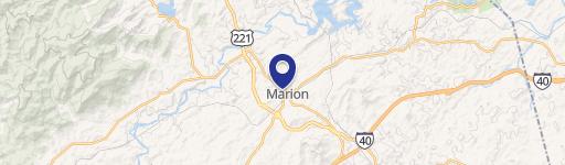 Academy St 148th W Ct St St