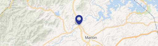 Marion, NC 28752