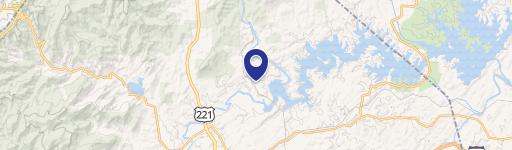 Amelia Ave 112th Flounder Cir Ave Ave