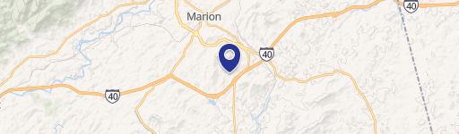 1 Alfredo Baglioni Dr