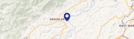 369 Columbia Carolina Rd