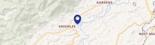 120 Columbia Carolina Rd