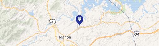 327 Memorial Park Rd