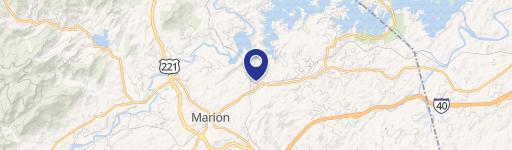 327 Memorial Park Rd