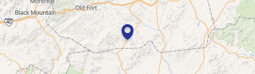 11613 Montford Cv Rd