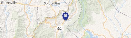 2859 Old Linville Rd