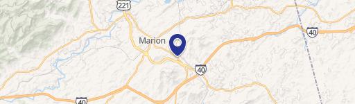 Rutherford Rd Mi Pueblitod