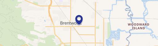 Brentwood, CA 94513