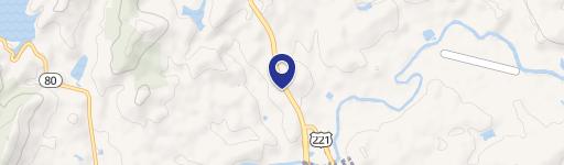 3023 Us 221st N, Unit 3027