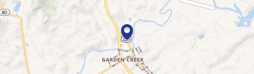 2385 Us 221st Business N