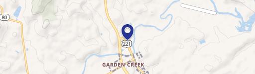 2470 Us 221st Business N