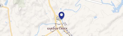 2334 Us 221st Business N