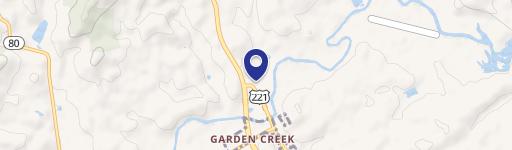 2530 Us 221st Business N