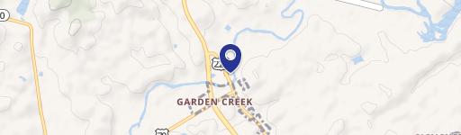 2270 Us 221st Business N