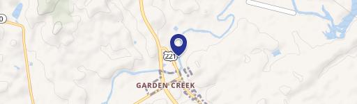 2334 Us 221st Business N