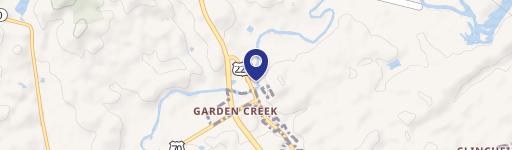 2240 Us 221st Business N