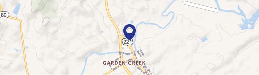 2416 Us 221st Business N