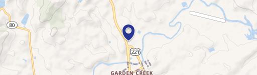 37 Us 221st Business N Ext