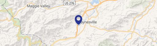 1521 Sulphur Spgs Rd