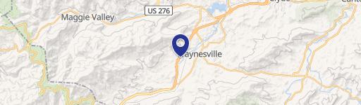 1318 Sulphur Spgs Rd