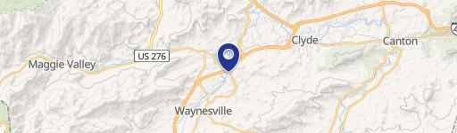 142 Old Howell Ml Rd