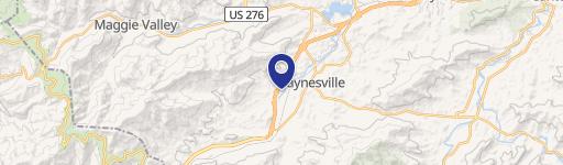 1387 Sulphur Spgs Rd