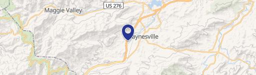 1496 Sulphur Spgs Rd