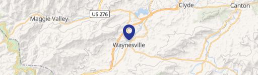 385 Haywood St Ste, Unit 3