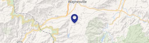 146 Chestnut Walk Dr