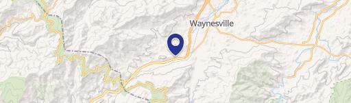 17828 Great Smoky Mtn Expy