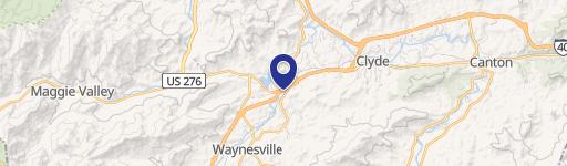 205 Industrial Park Dr