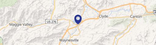 256 Industrial Park Dr