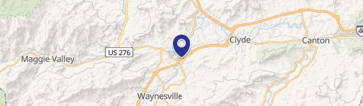 190 Industrial Park Dr