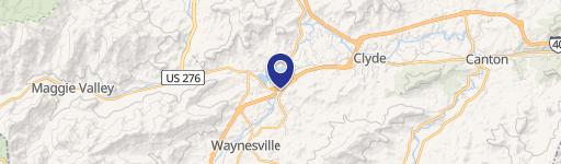 259 Industrial Park Dr