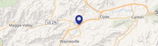 208 Industrial Park Dr