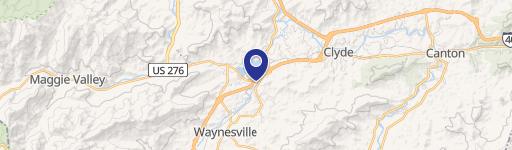 293 Industrial Park Dr