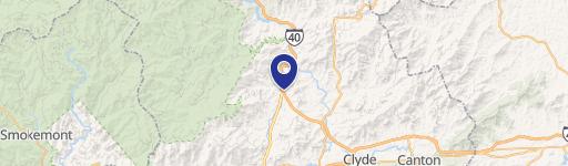 5320 Jonathan Crk Rd