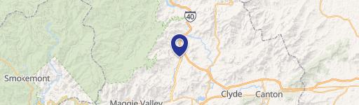 4621 Jonathan Crk Rd