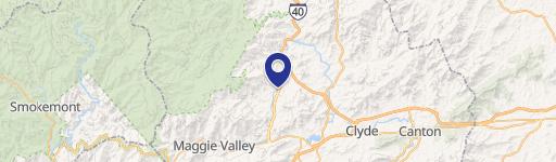 3577 Jonathan Crk Rd