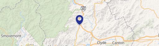 5081 Jonathan Crk Rd