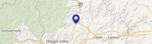 4082 Jonathan Crk Rd