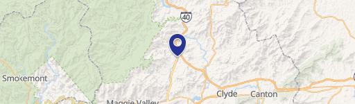 4842 Jonathan Crk Rd