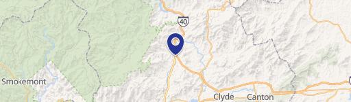 5279 Jonathan Crk Rd