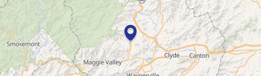 2751 Jonathan Crk Rd