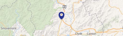 5171 Jonathan Crk Rd