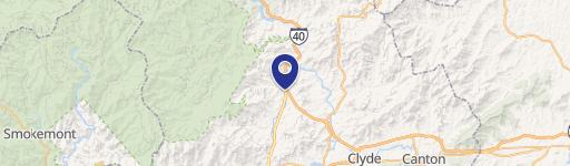 5351 Jonathan Crk Rd