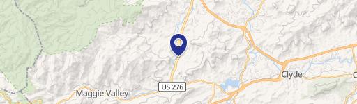 1704 Jonathan Crk Rd